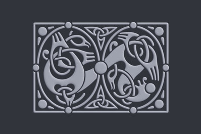 Viking