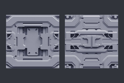 Sci-Fi