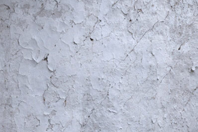 Weathered