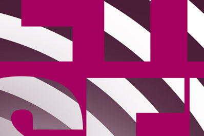 Graphic Designs