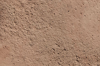 Surface