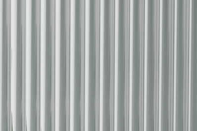 Lines
