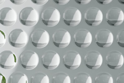 Dots