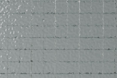 Wire Glass Generator