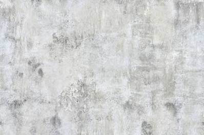 Plaster Walls Texture Background Images Pictures