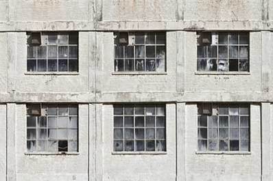 Industrial