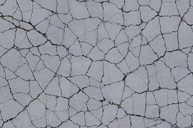 tiles texture cg textures & Asphalt Images Roads Background Pictures & Texture: tiles texture cg textures & Asphalt Images Roads Background Pictures & Texture: