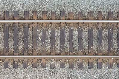 Rails