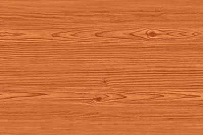 Wood Texture Background Images Pictures