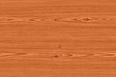 Solid hardwood texture seamless 19783