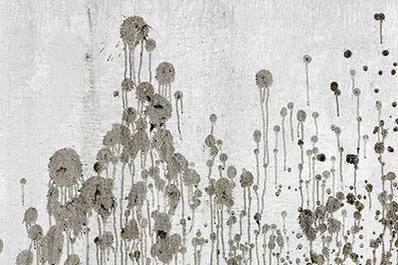 Splatter