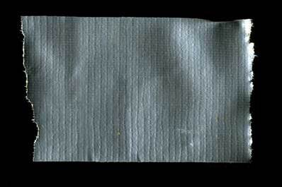 Tape