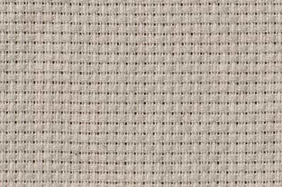 Plain Fabric