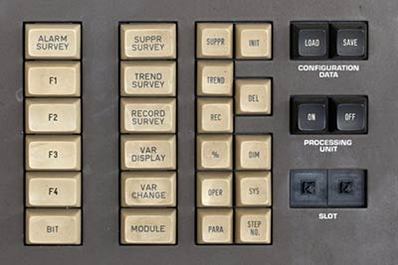 Buttons