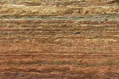 Sediment