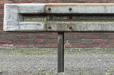 Guard Rails