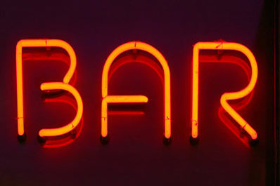 Neon