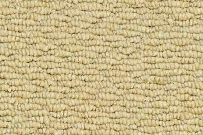 Textured fabric online