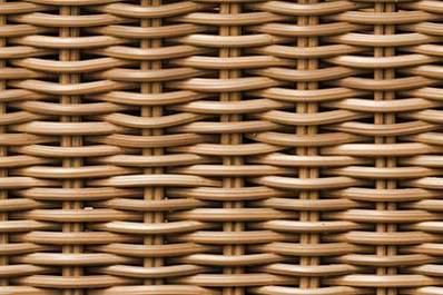 Wicker