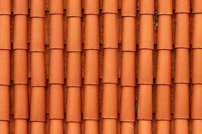 roof shingle texture