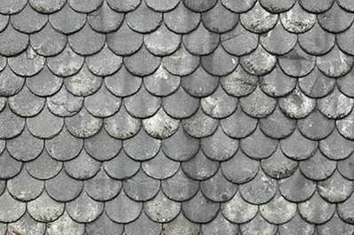 sketchup texture roof tiles Tile Texture: Images & Roofing Pictures Roof Shingle, & sketchup texture roof tiles Tile Texture: Images & Roofing Pictures Roof Shingle, &