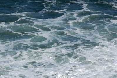 Water Texture Background Images Pictures