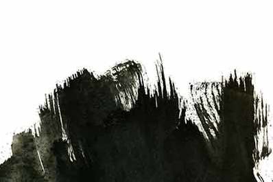 Paint