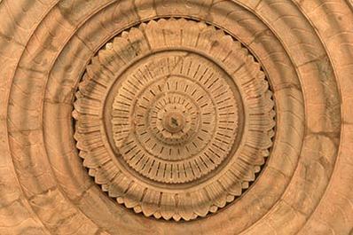 Round