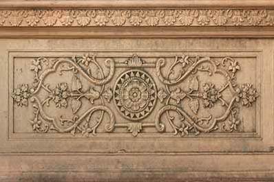 Panels