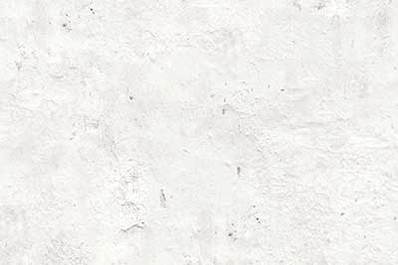 Plaster Walls Texture Background Images Pictures