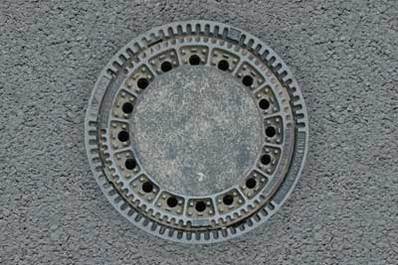 Sewer