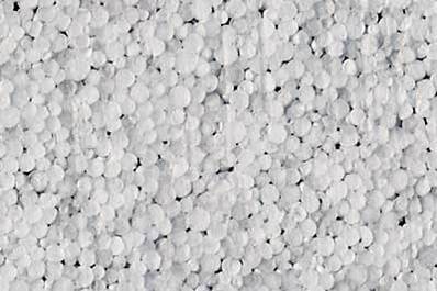 Styrofoam