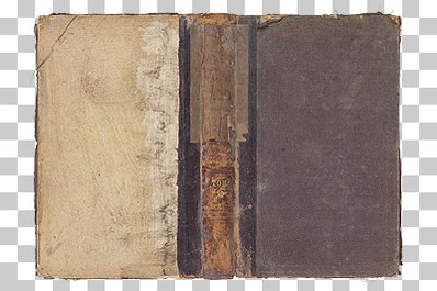 Book Covers