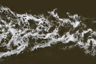 Water Texture Background Images Pictures