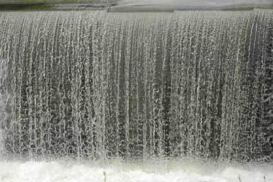 Water Texture Background Images Pictures