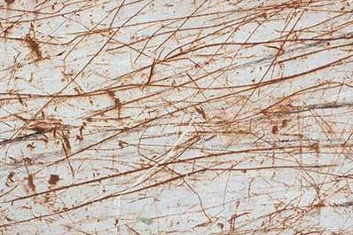 Scratches