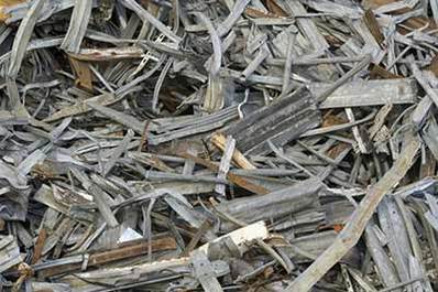 Scrap