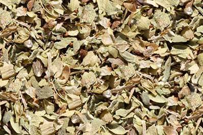Spices
