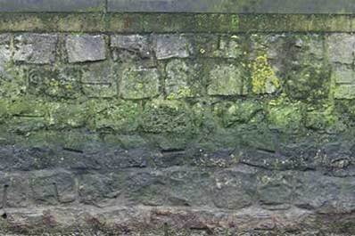 tiles texture roof Pictures Brick Background Wall Texture: Medieval Images & tiles texture roof Pictures Brick Background Wall Texture: Medieval Images &