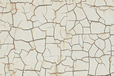 Crackles
