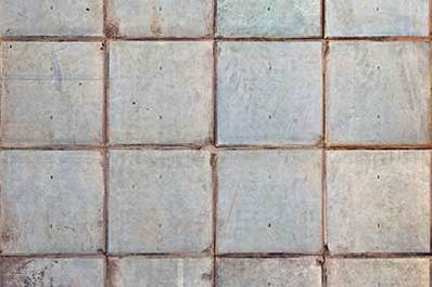 Floors
