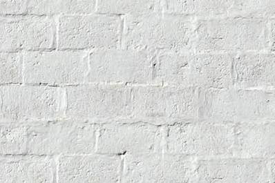 Marble contact paper