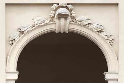 Arches