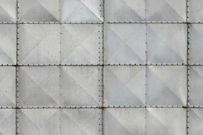Air Ducts