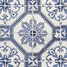 Tiles