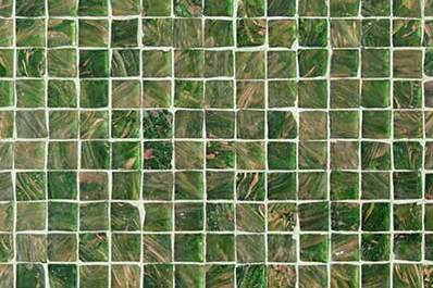Small Tiles