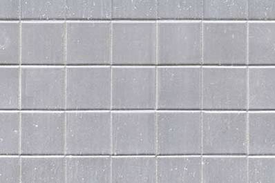 tile texture