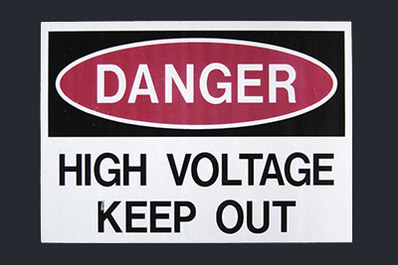 Electricity
