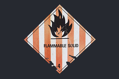 Fire
