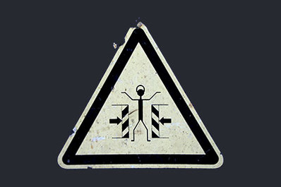 Physical Injury
